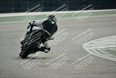 media/Nov-22-2025-2WTD (Sat) [[7eb050eb5f]]/C Group/Session 3 (Turns 5 and 6)/